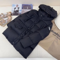 Burberry Down Jackets